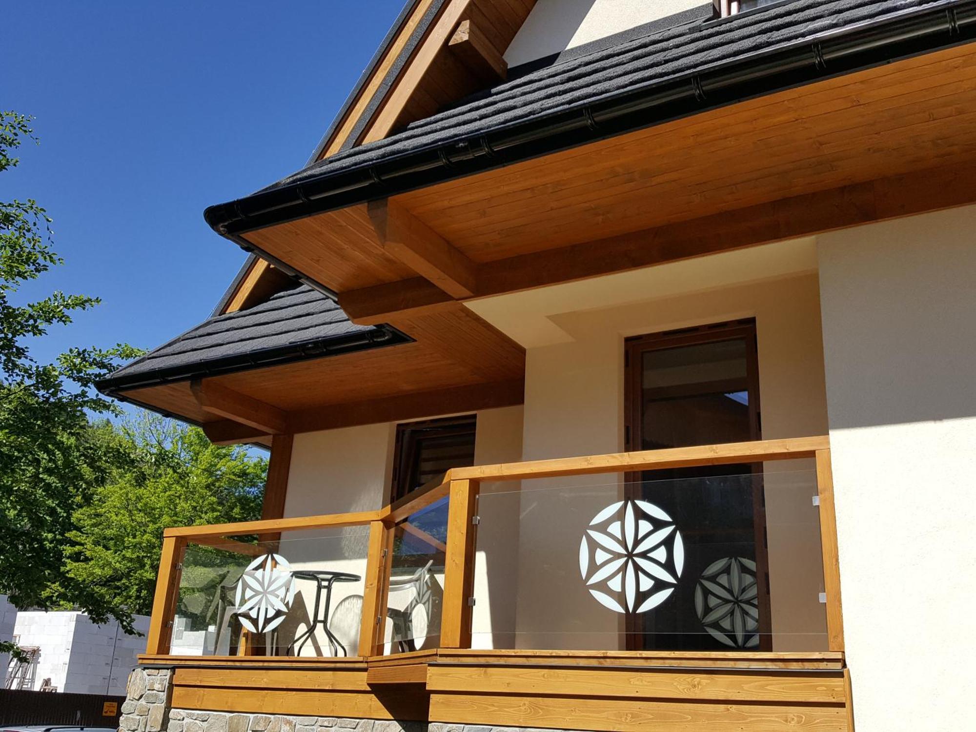 Szkolna Zakopane